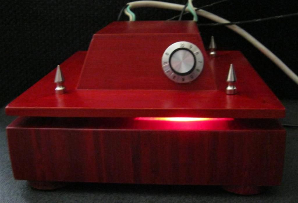 01Amp.jpg