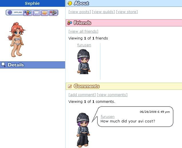 User Image