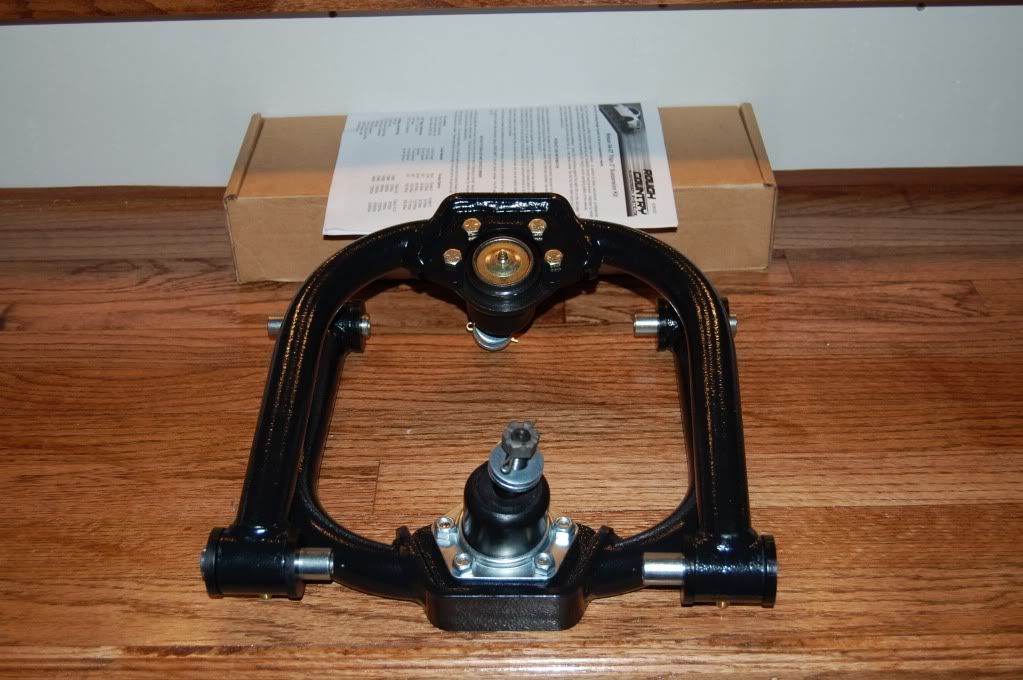 Nissan Brunswick Ga >> 3" Rough Country Leveling Kit Instal - Nissan Titan Forum Nissan Brunswick Ga >> 3" Rough Country Leveling Kit Instal - Nissan Titan Forum