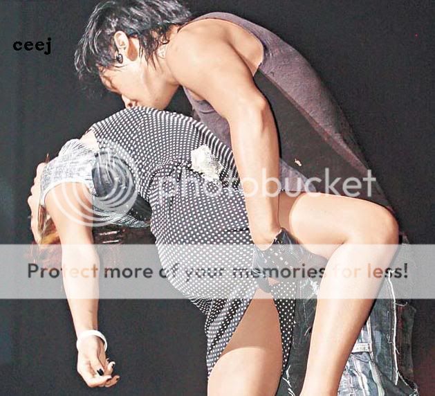 http://i6.photobucket.com/albums/y205/itsmeceej/rain/bikissdancer.jpg