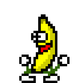 banano.gif