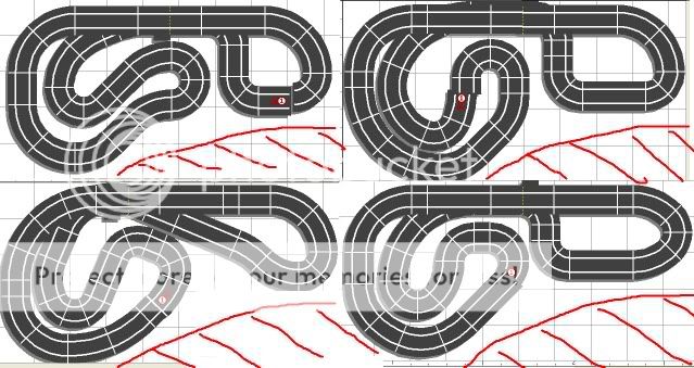 RALLYCROSS | SlotForum