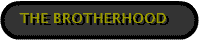 'The Brotherhood' banner