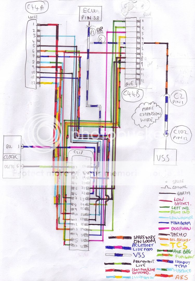 Ford Stereo Wiring Diagram from i6.photobucket.com