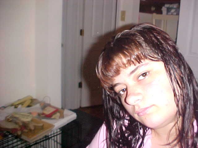 Image hosted by Photobucket.com