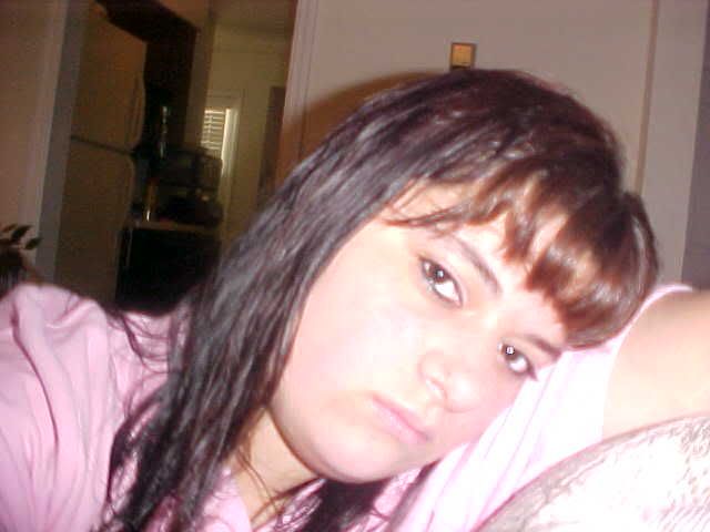 Image hosted by Photobucket.com