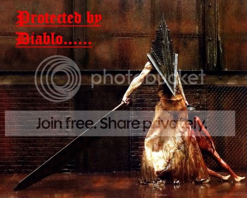 Photo Sharing and Video Hosting at Photobucket