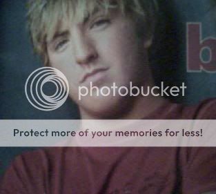 Photobucket - Video and Image Hosting