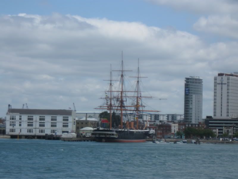 Portsmouth041.jpg