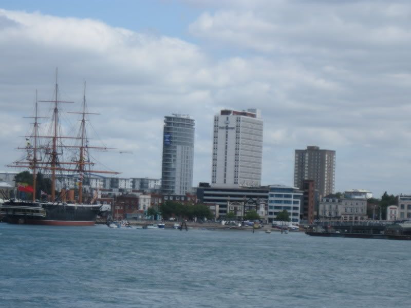 Portsmouth043-1.jpg