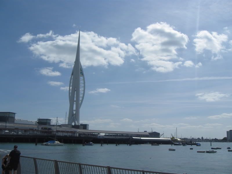 Portsmouth055.jpg