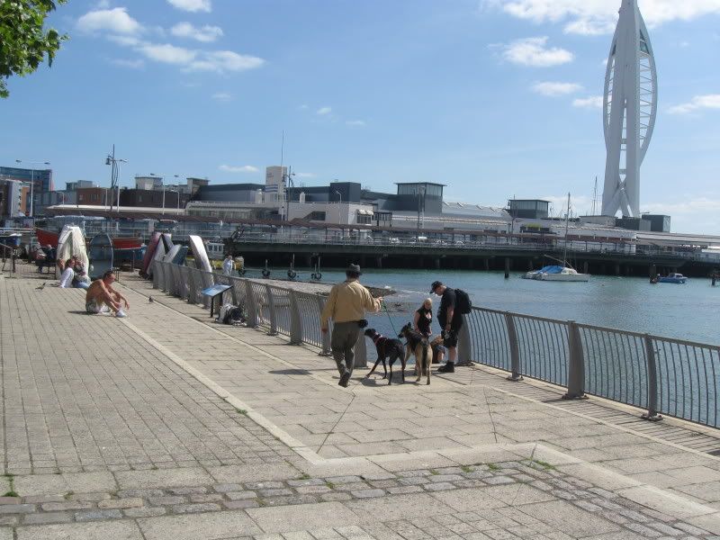 Portsmouth057.jpg