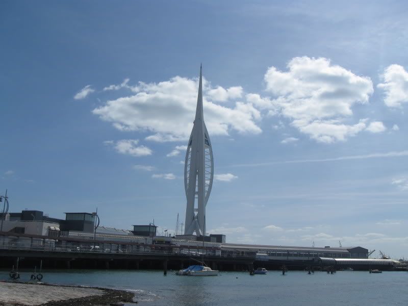 Portsmouth058.jpg