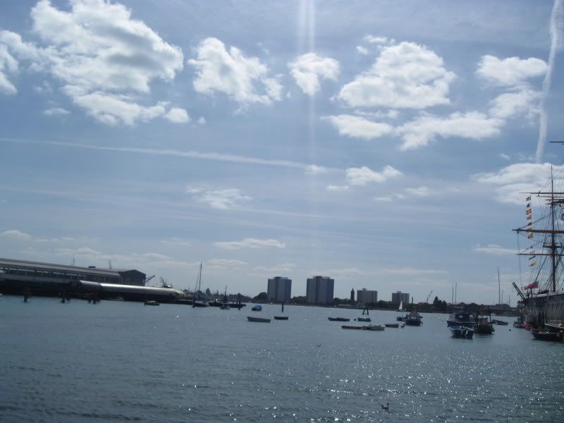 Portsmouth059.jpg