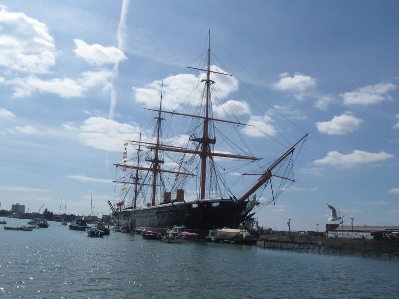 Portsmouth062.jpg