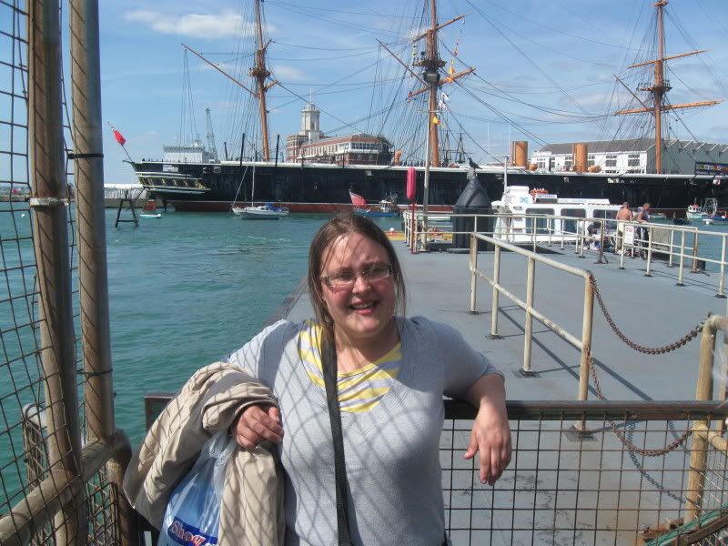 Portsmouth063.jpg