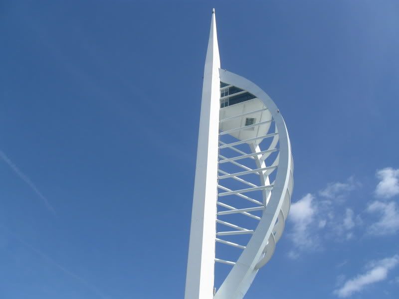Portsmouth079.jpg
