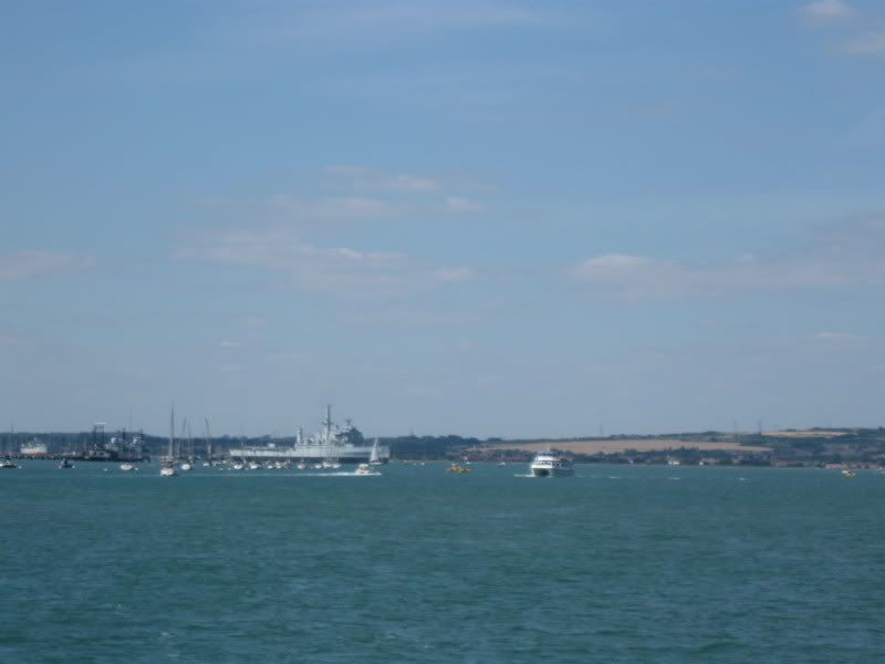 Portsmouth080.jpg