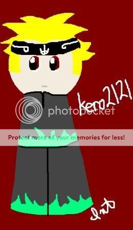 User Image