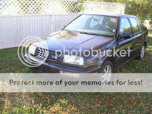 1997 windsor blue vr jetta so cal | VW Vortex - Volkswagen Forum