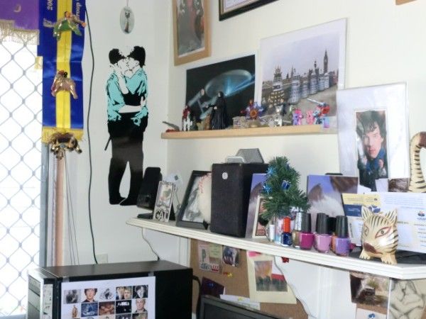 banksy photo Fanroom2600x450_zps0f262ead.jpg