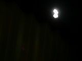 photo Moon2160x120_zps86bd52b2.jpg
