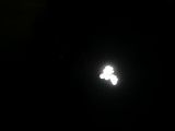 photo Moon3160x120_zpsa94dff9a.jpg