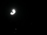 photo Moon4160x120_zpsde3373bc.jpg