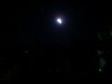 photo Moon6160x120_zpsbc6202da.jpg