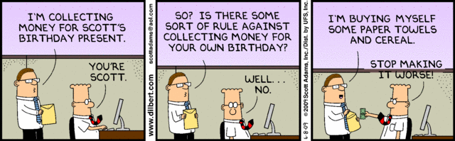 photo dilbertscottsbirthday_zps87994876.gif