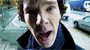 dorky