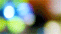 listless