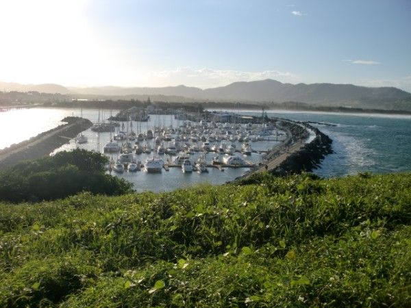 marina from muttonbird island photo lookingbacktomarina_zps947c3b93.jpg