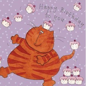 photo birthdaygingercat.jpg