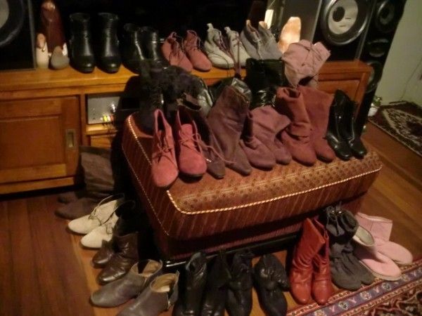 photo boots2 600 x 450_zpsrsamrwvt.jpg