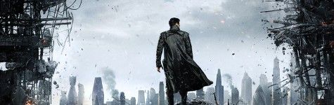 photo cropped-Star-Trek-Banner475x150_zps612c7ad9.jpg