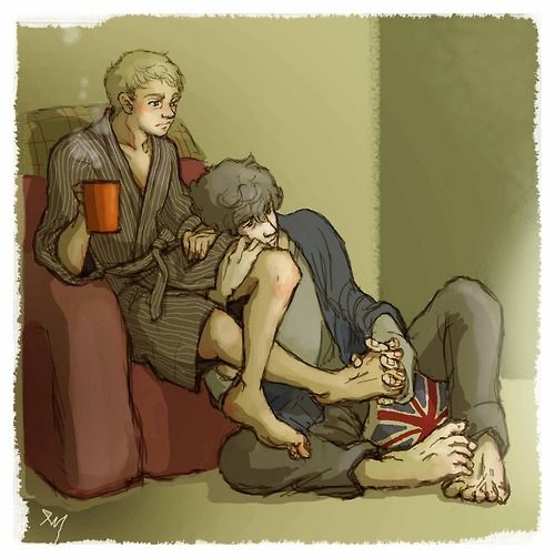 also tumblr photo toes_zpsa99c671a.jpg