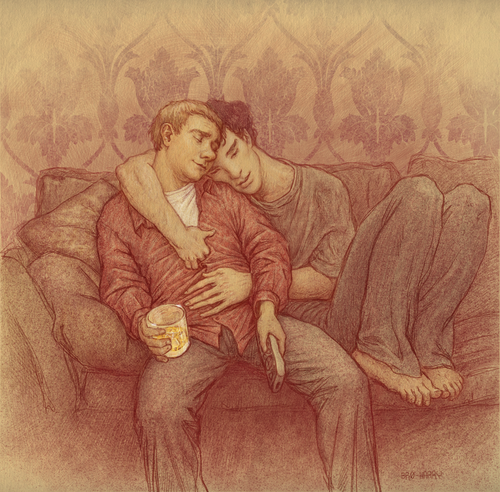 from tumblr photo tumblr_m9jb9nJ5xt1rnkasuo1_500_zps68fb680f.png