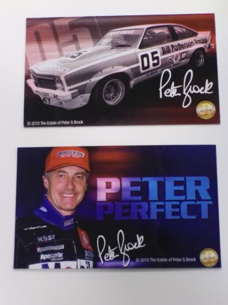 PB Magnets