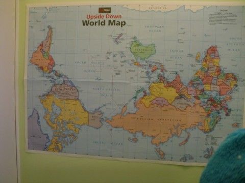 world map photo worldmap480x360_zps20a1a2c8.jpg