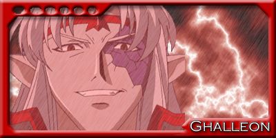 [PokeCommunity.com] Mystic's Graphic Shop