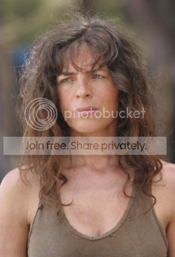 250px-Danielle_Rousseau.png