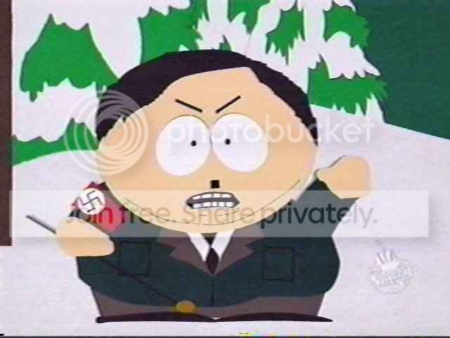 Cartmannazi.jpg