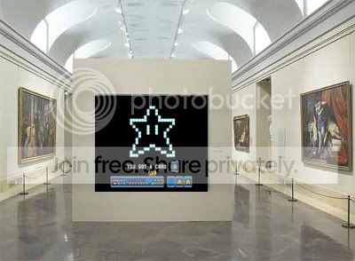 Fotografia_Museo_Pradocopy.jpg