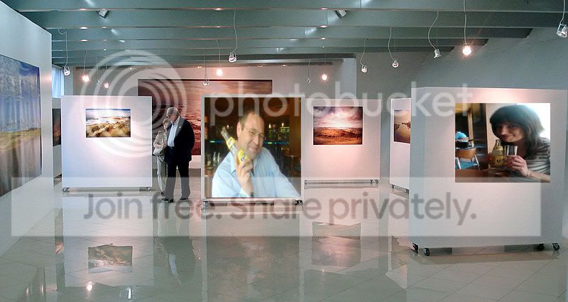 galeria_de_artecopy.jpg