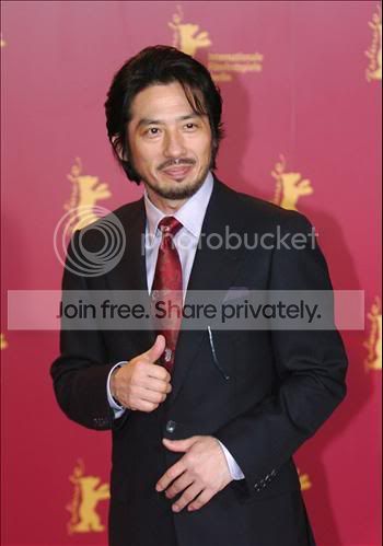japanese-guy.jpg