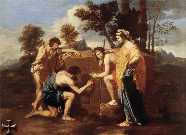 rennes_le_chateau_i_pastori_di_arca.gif