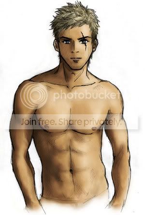 Staven.jpg image by BloodyMuffinMan666