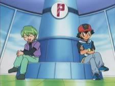 [PokeCommunity.com] Shipping Debates
