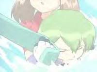 [PokeCommunity.com] Picture Requests